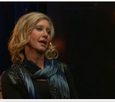 Livestream Chat (2012.12.13)