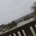 quand ça déborde....ça déborde