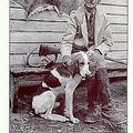 Archibald Rutledge (1883-1973) : la voix du "deep south"