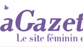 Les filles!! le mixed média à l'honneur!!