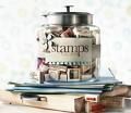 Convention Stampin'up !!!®