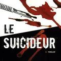Le suicideur