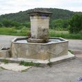 HAMEAU ST QUENTIN DE SAIGNON 379