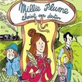 Millie Plume choisit son destin, par Jacqueline Wilson