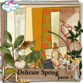 delicate spring partie3