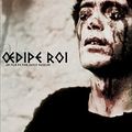 Œdipe Roi 