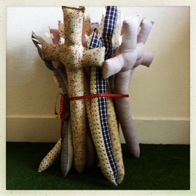 Ça fait si longtemps, 