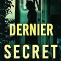 Un dernier secret
