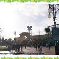 ☆ ☆ ☆ W-E à Disneyland Paris ☆ ☆ ☆