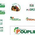 logo Pouplin