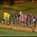 Warmaster - Le Goulet