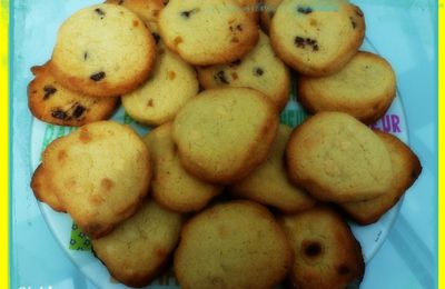 Cookies