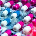 Des médicaments dont la balance bénéfices-risques est défavorable