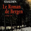 Le roman de Bergen : 1950, le Zénith - Gunnar Staalesen