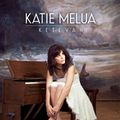 Katie Melua n'est que douceur & volupté 