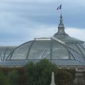 Paris, Le Grand Palais