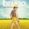 "Brüno" de Larry Charles : les meilleures plaisanteries ont une fin...