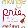 Mange, Prie, Aime