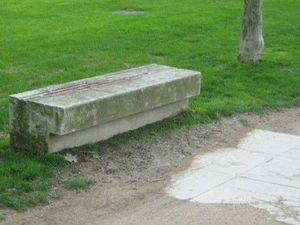 Poètes et sportifs