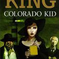 03 - STEPHEN KING.THE COLORADO KID