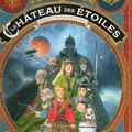 Le chateau des étoiles - 1870 - Les chevaliers de Mars