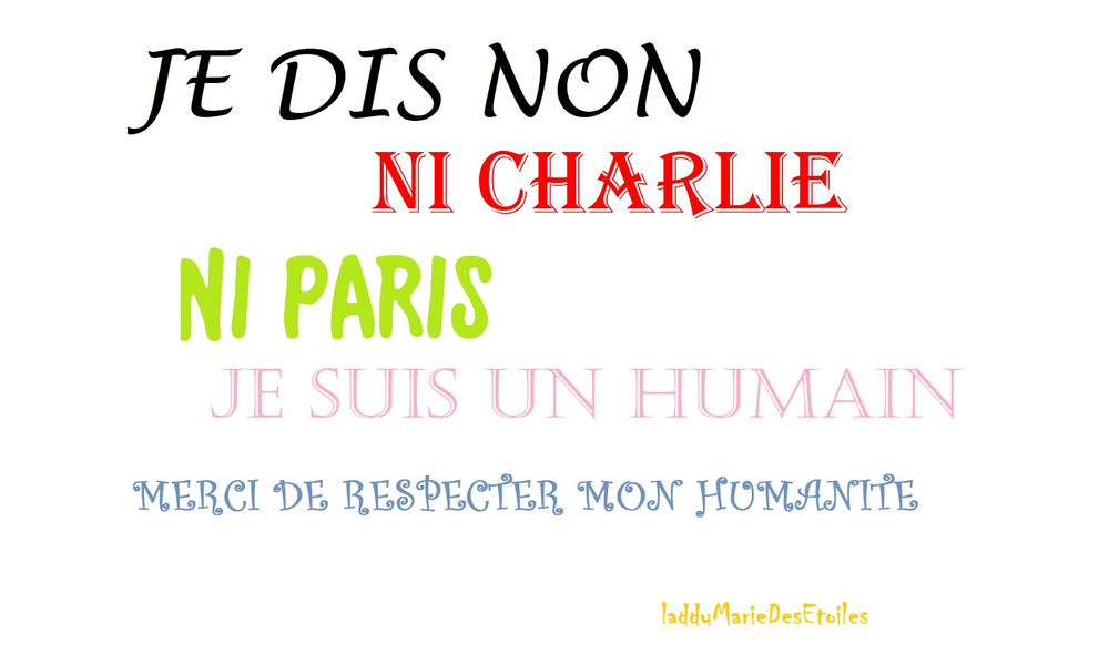 PEUPLES DU MONDE !!!! RÉVEILLEZ VOUS !!! ET DEVENEZ ÉVEILLEZ.... 