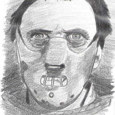 Hannibal Lecter