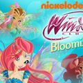 bloomix 