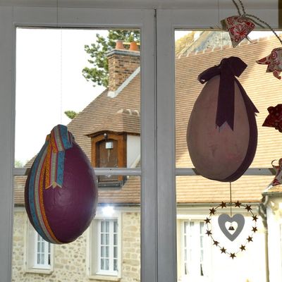 Le temps s'accélère, ou quoi ?