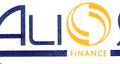 Alios Finance: Rapport d'activité du premier semestre