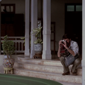 La Déchirure (The Killing Fields) (1984) de Roland Joffé 