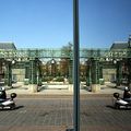 Forum des halles (2)