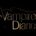 Vampire diaries [s03e09]