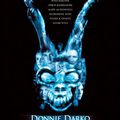 Donnie Darko