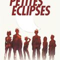 "Petites éclipses" de Fane et Jim