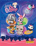 LITTLEST PET SHOP