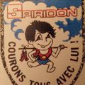 Spiridon La Rochelle
