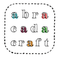 Abracadacraft