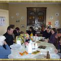 Anniversaire de coco