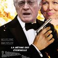 Lionel et Roselyne : Le Retour