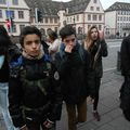 Sortie à Strasbourg (13) - novembre 2015