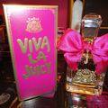 Mon Parfum Viva La Juicy de Juicy Couture