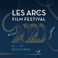  Le Festival de cinéma européen des Arcs tente le Hors Piste en ligne et en salles dès que possible !