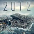 Mes 10 meilleurs films catastrophes