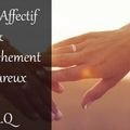 COMMENT FAIRE UN RAPPROCHEMENT AFFECTIF, PUISSANT RAPPROCHEMENT AFFECTIF, VRAI RAPPROCHEMENT AFFECTIF