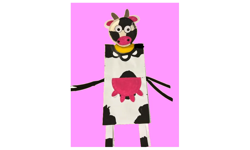 CARNAVAL PETITE POULE POULETTE