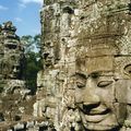 Le coronavirus, nouveau coup dur pour le tourisme cambodgien