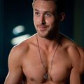 [L'homme du moment] Ryan Gosling