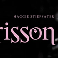 Frisson ( la trilogie )