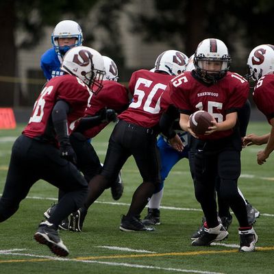 6 mois de repos forcé à espérer une possible